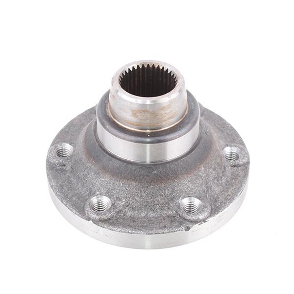 Фланец полуоси внутренний Чери Амулет 015409285AA - mahina.in.ua