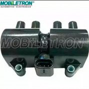 Катушка зажигания MOBILETRON Чери Тиго