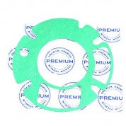 Прокладка масляного насоса PREMIUM Чери Элара (PR1785)
