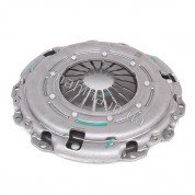 Корзина сцепления оригинал Чери Тигго 3 (T11FL3)