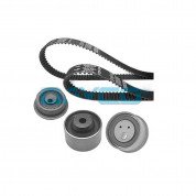 Комплект ГРМ DAYCO Чери Тигго