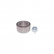Подшипник ступицы передней NIPPARTS Бид Ф6