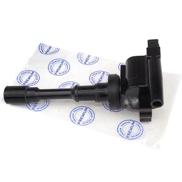 Катушка зажигания 1.6 Бид Ф3 10237827-00 - mahina.in.ua