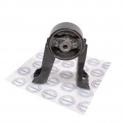 Подушка двигателя задняя PREMIUM Джили Эмгранд 8 (PR2265)
