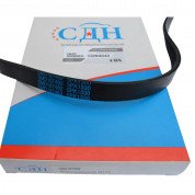 Ремень гидроусилителя и кондиционера CDN Чери Кросс Истар
