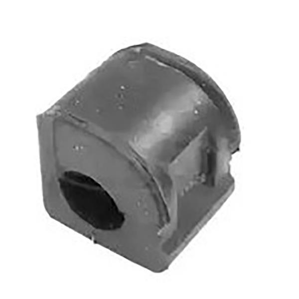 Втулка стабилизатора переднего Чери Карри A18-2906013 