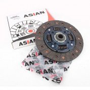 Диск сцепления ASIAN Чери Аризо 3