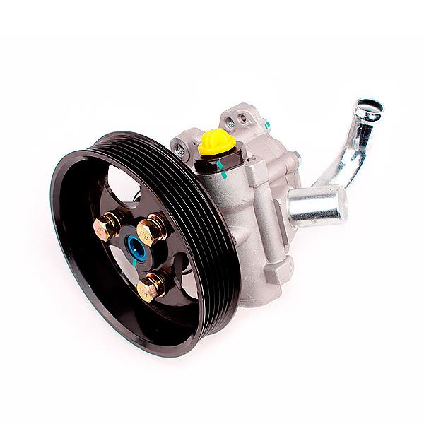 Насос гидроусилителя руля 2.0 Чери Элара A21-3407010 - mahina.in.ua