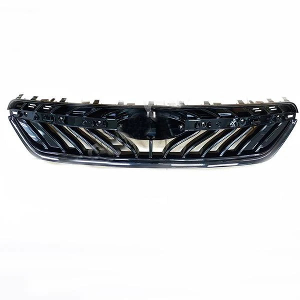 Решетка радиатора Чери Тигго 7 (T15) T15-8401013 