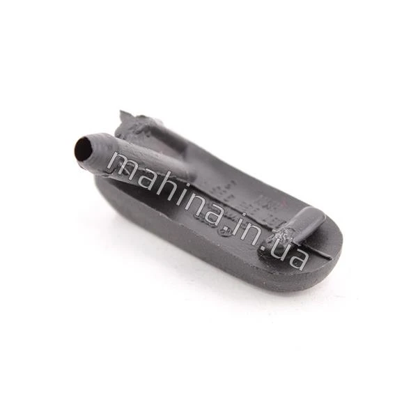 Форсунка омывателя лобового стекла Чери Карри A11-5207057 