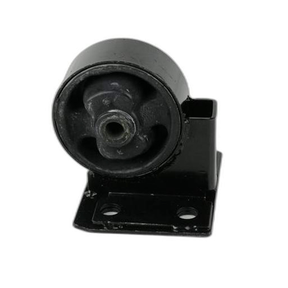 Подушка двигателя передняя 1.1 Чери КуКу S11-1001510FA 