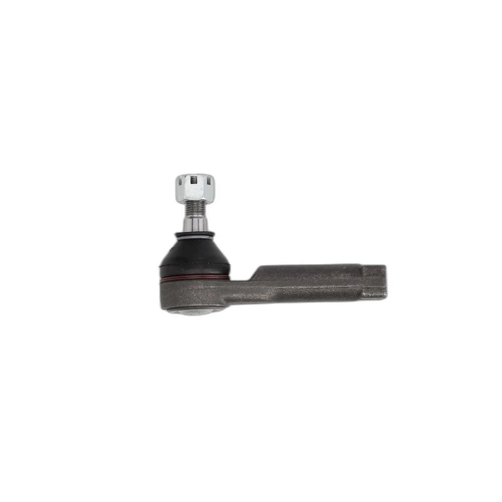 Наконечник рулевой Чери КуКу S11-3003050BB 