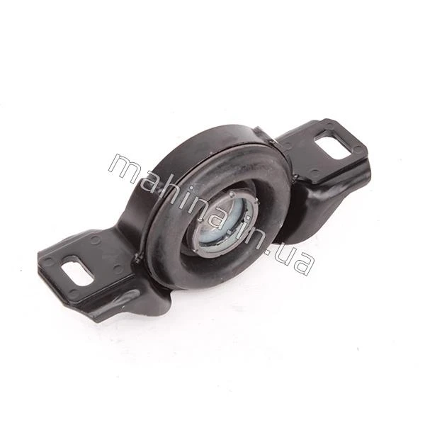 Подшипник подвесной кардана Чери Тигго T11-2202010CA-KA 