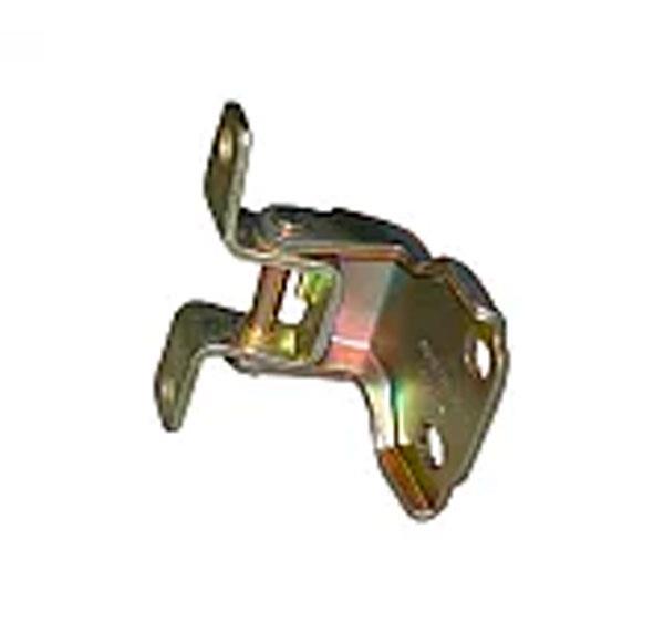 Петля двери задней правой нижняя Бид С6 10037287-00 - mahina.in.ua