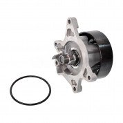 Помпа охлаждения SKF Лифан Х60