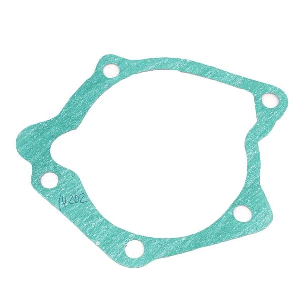 Прокладка помпы Лендмарк SMD315465 