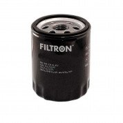 Фильтр масляный FILTRON МГ 3 (Морис Гараж)