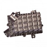 Корпус воздушного фильтра оригинал Чери Тигго 2 (A13T)