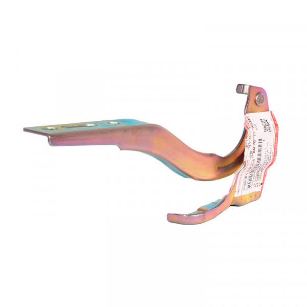 Петля капота левая Хавал Н2 8402300XSZ08A - mahina.in.ua