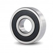 Подшипник ступицы передней GMB Чери Тигго 2 (A13T)