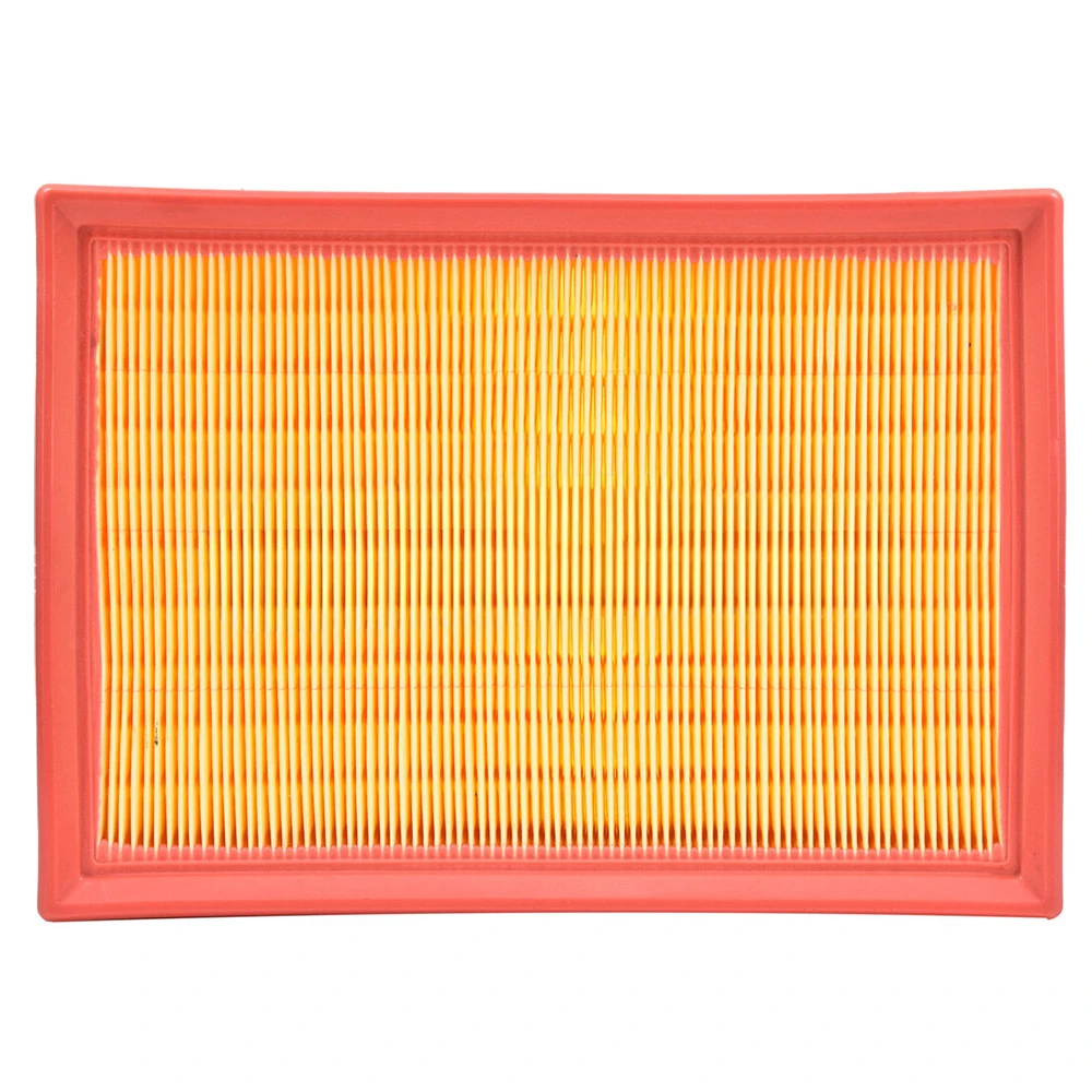 Фильтр воздушный МГ550 (Морис Гараж) PHE000200 