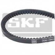Ремень гидроусилителя руля SKF ЗАЗ Форза (Чери А13)