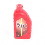 Масло трансмиссионное 75W-90 1L ZIC GFT GL-4/5 Чери Тигго 7 (T15)