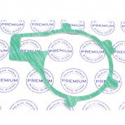 Прокладка помпы (паронит) PREMIUM Чери М11 (PR1792)