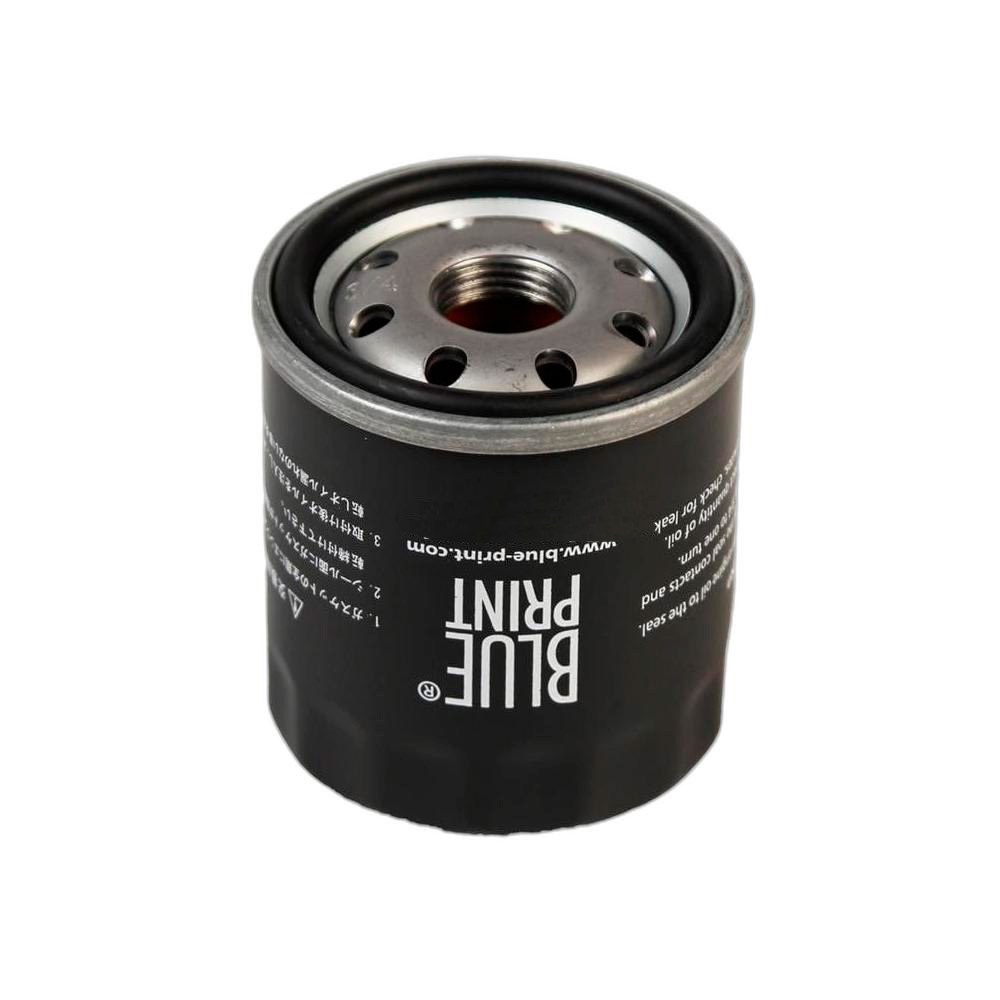 Фильтр масляный 1.0 Чери Джаги 372-1012010 