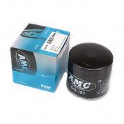 Фильтр масляный KAVO Чери Тиго