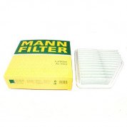 Фильтр воздушный MANN Бид С6