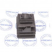 Пыльник вилки сцепления PREMIUM Джили ГЦ5 (PR2124)