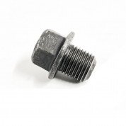 Болт сливной масла NISSAN Лифан 620 Солано