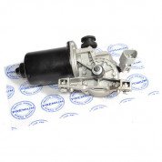 Мотор стеклоочистителя PREMIUM Джили ГЦ6 (PR1380)