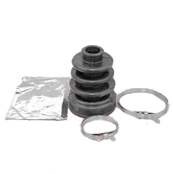 Пыльник ШРУСа внутреннего Бид Флаер 2200120 