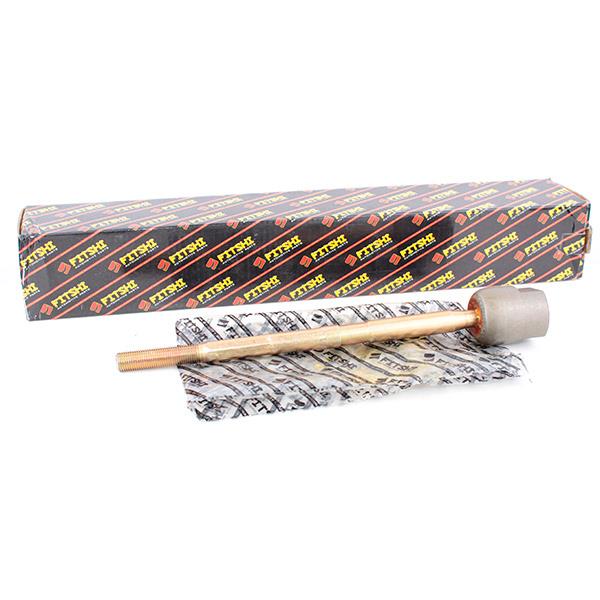 Тяга рулевая без г/у Чери КуКу S11-3003010 