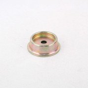 Чашка отбойника амортизатора заднего оригинал Джили МК Кросс (МК-2)