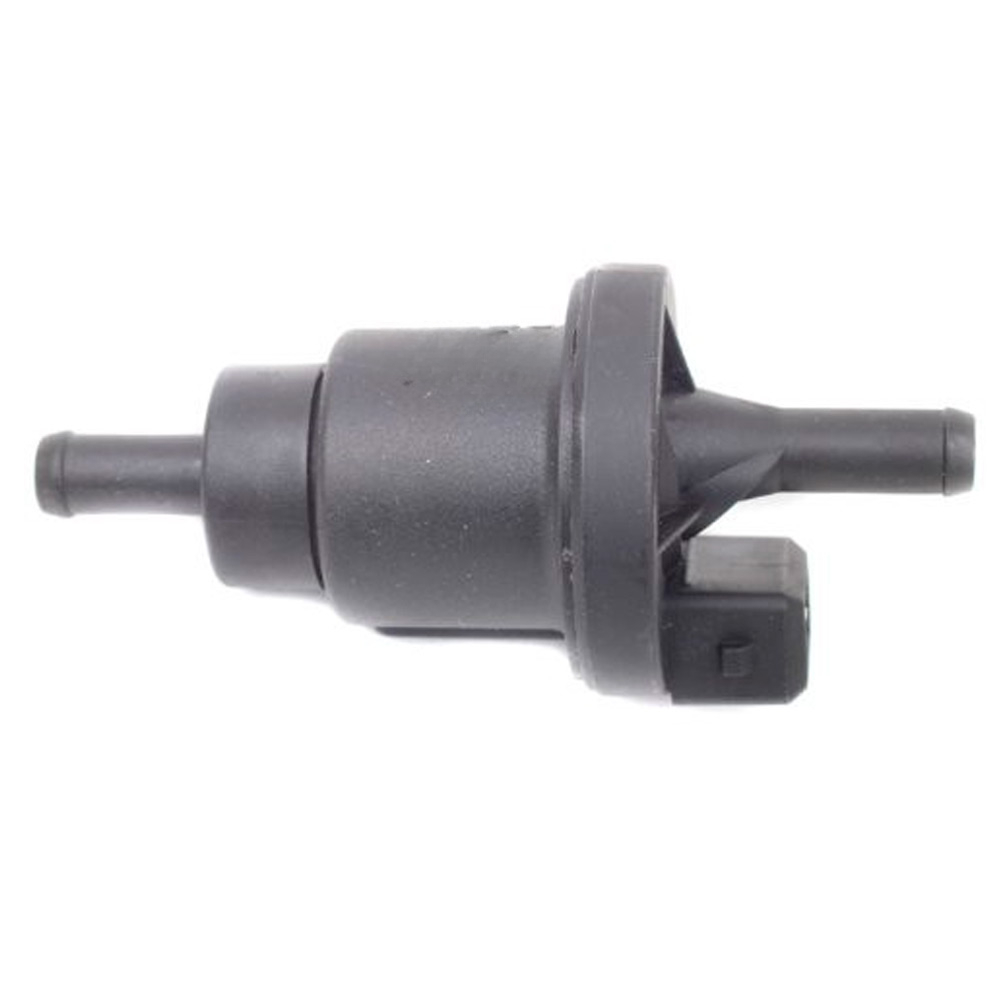 Клапан адсорбера Джили СК 1086000739 - mahina.in.ua