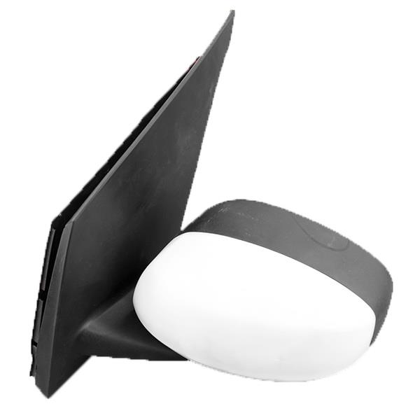 Зеркало заднего вида левое Джили Панда 1018007248 - mahina.in.ua