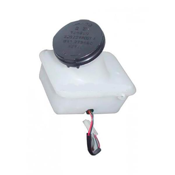 Бачок тормозной жидкости Чери КуКу S11-3505110 - mahina.in.ua