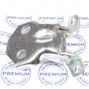 Петля двери передней левой нижняя PREMIUM Грейт Вол Хавал Н5 (PR2027)