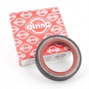 Сальник распредвала ELRING Чери Тиго