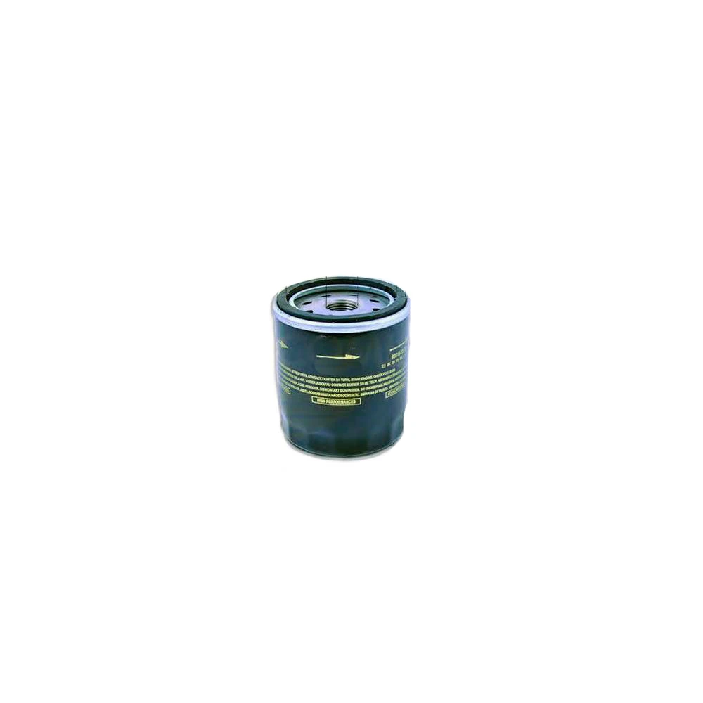 Фильтр масляный Чери Тигго 2 (A13T) 480-1012010 