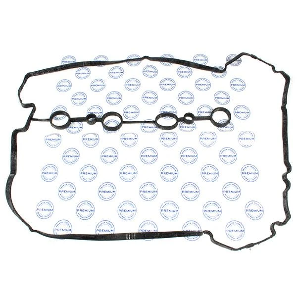 Прокладка клапанной крышки Чери Тигго 3 (T11FL3) E4G16-1003042 