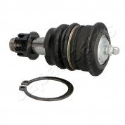 Шаровая опора JAPANPARTS Джили ГЦ5