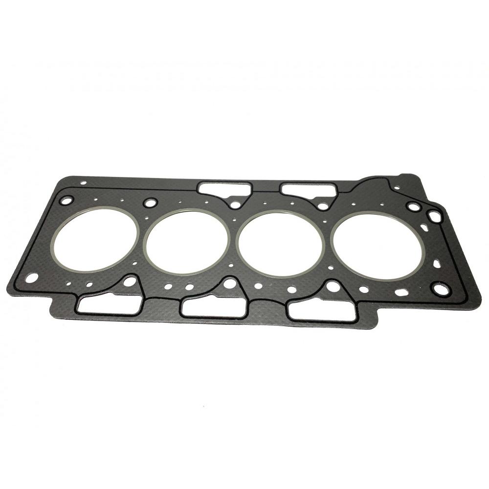 Прокладка ГБЦ 1.6, 1.8 (паронит) Чери Тигго 481H-1003080 - mahina.in.ua