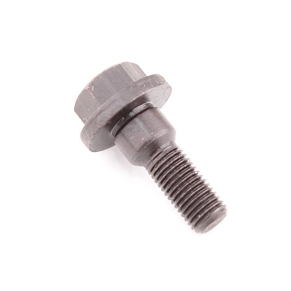 Болт вала вилки КПП 3/4-й передач Джили МК 3150010002 