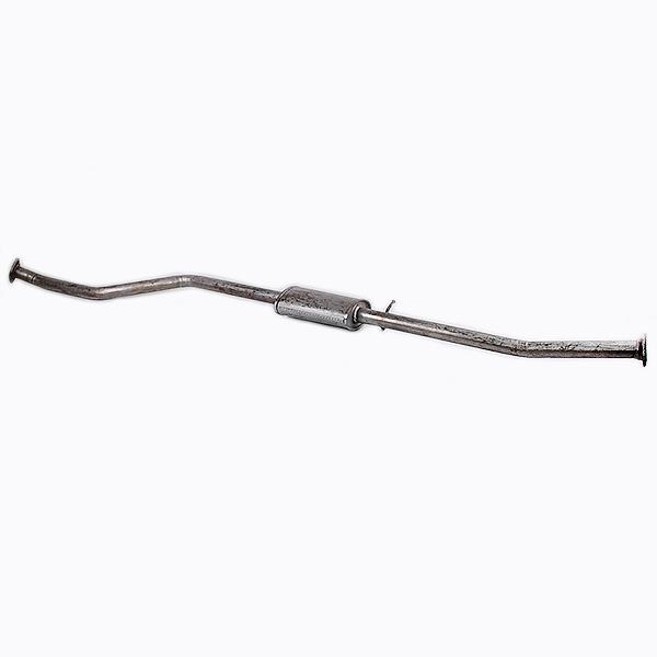 Резонатор средняя часть Чери Элара A21-1201110 - mahina.in.ua