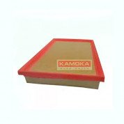 Фильтр воздушный KAMOKA Джили Эмгранд Х7