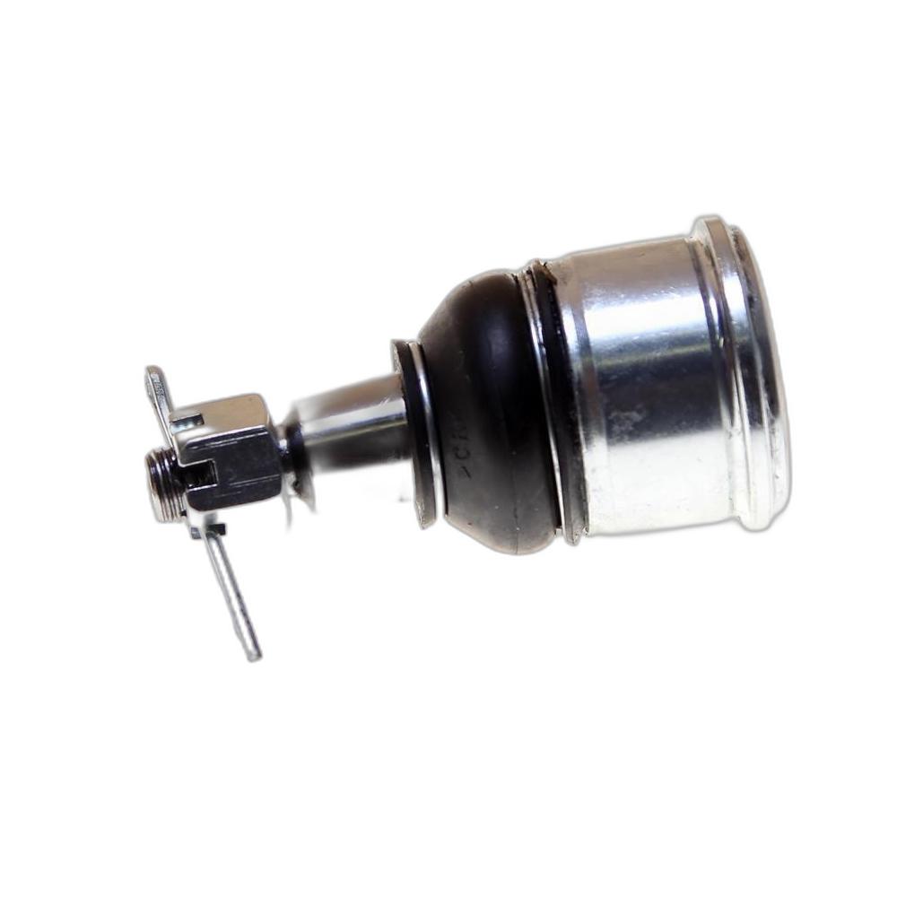 Шаровая опора нижняя Бид Ф6 10124743-00/10124744-00 - mahina.in.ua